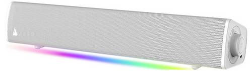 Creative Sound Blaster GS3, Bild 5