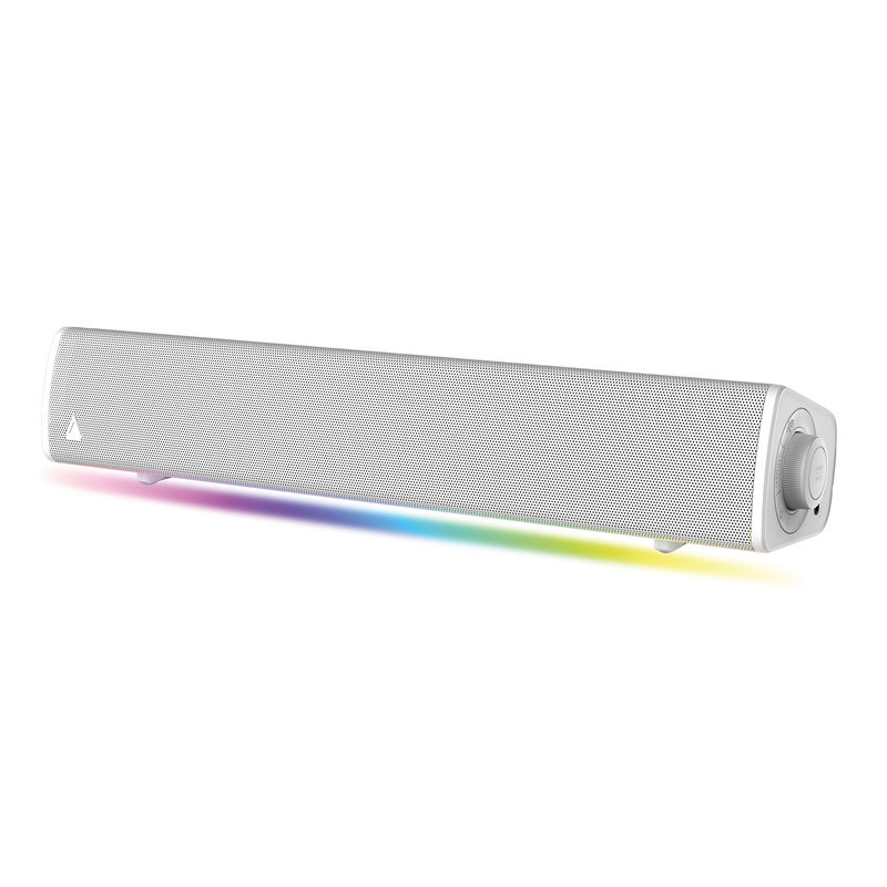 Creative Sound Blaster GS3, Bild 6