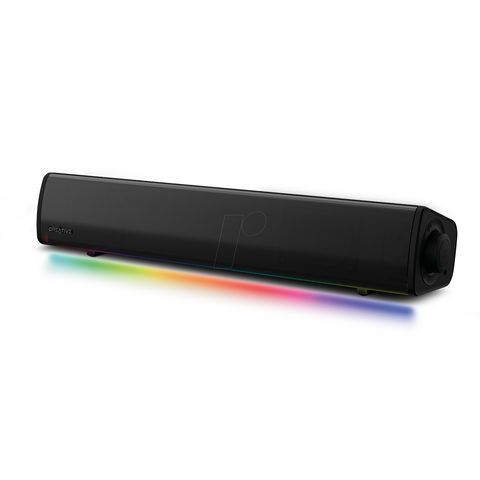 Creative Sound Blaster GS3