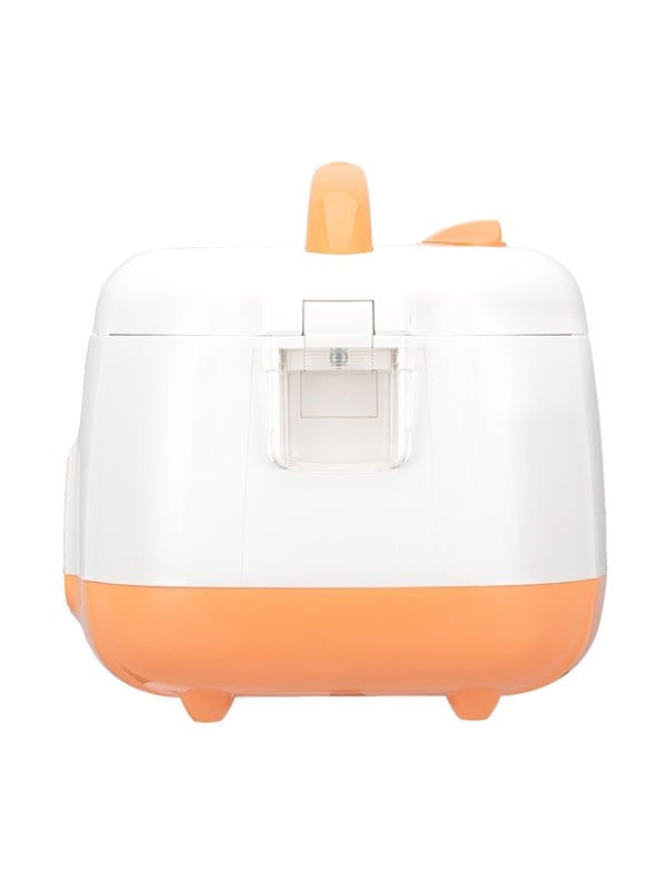 CUCKOO CR-0331 Reiskocher 540ml, 3 Portionen, Bild 3