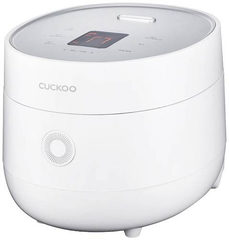 Cuckoo CR-0675F Micom Elektrischer Heizmethode Reiskocher