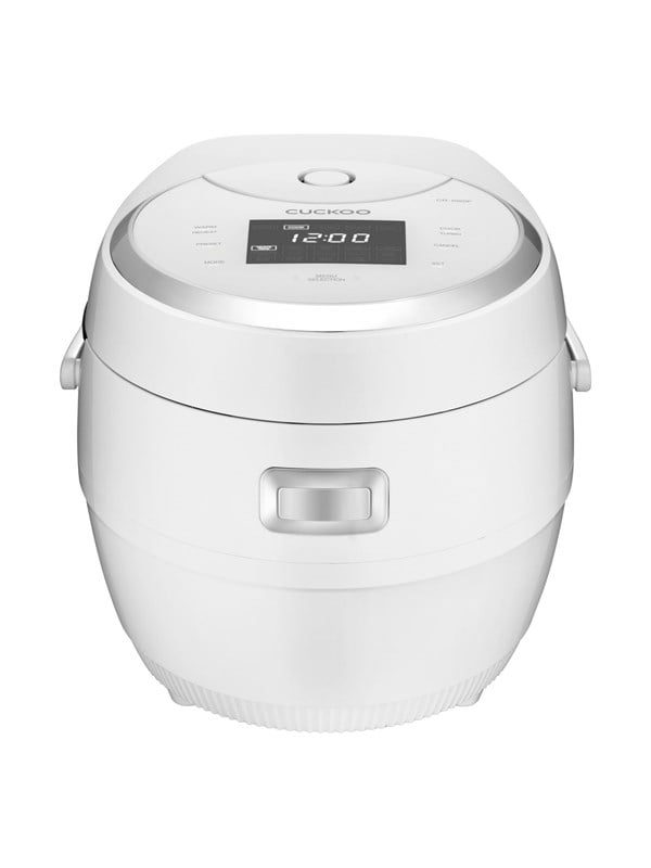 CUCKOO CR-1020F MICOM Reiskocher 1800ml, 10 Portionen, Bild 3