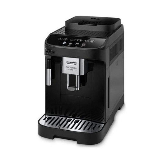 DeLonghi ECAM 290.22.B Magnifica Evo Kaffeevollautomat schwarz, Bild 4