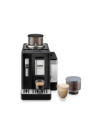 DeLonghi Rivelia Kaffeevollautomat