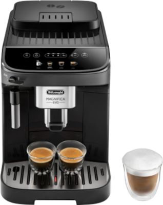 De'Longhi Magnifica Evo Coffee ECAM290.21.B Kaffeevollautomat