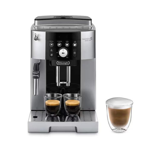 De'Longhi Magnifica S Smart ECAM250.31.SB Kaffeevollautomat