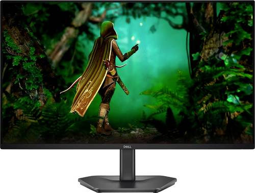 Dell 27 SE2725HG Monitor - Flachbildschirm (TFT/LCD) - 68,6 cm [Energieklasse E] (DELL-SE2725HG), Bild 2