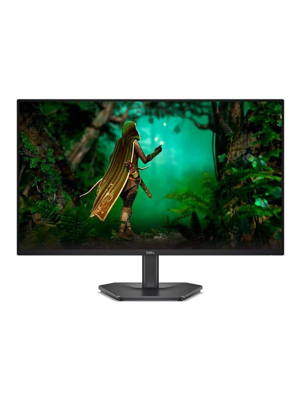 Dell 27 SE2725HG Monitor - Flachbildschirm (TFT/LCD) - 68,6 cm [Energieklasse E] (DELL-SE2725HG), Bild 4