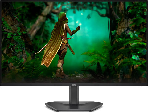 Dell 27 SE2725HG Monitor - Flachbildschirm (TFT/LCD) - 68,6 cm [Energieklasse E] (DELL-SE2725HG)