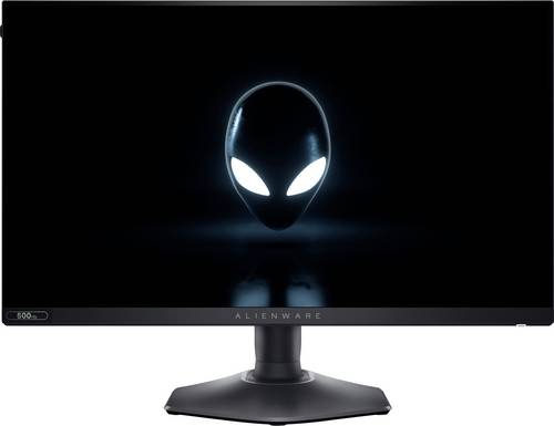 Dell Alienware AW2524HF 24.5 Zoll Full HD IPS LED 16:9 500 Hz Gaming Monitor