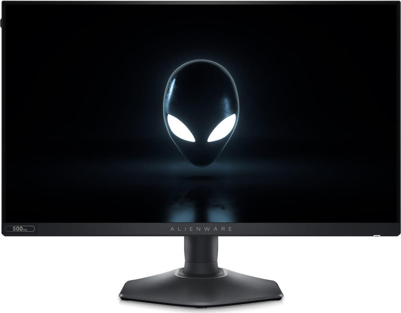 Dell Alienware AW2524HF 24.5 Zoll Full HD IPS LED 16:9 500 Hz Gaming Monitor, Bild 3