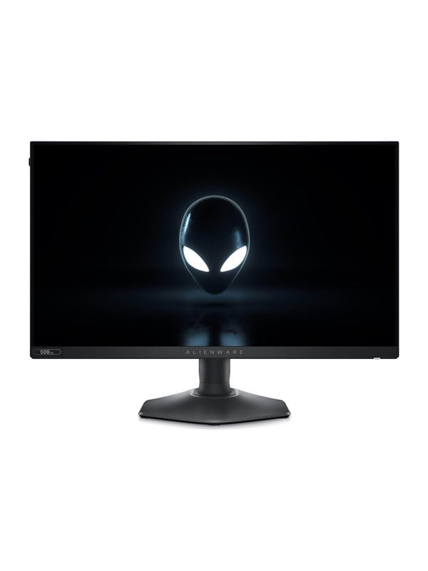 Dell Alienware AW2524HF 24.5 Zoll Full HD IPS LED 16:9 500 Hz Gaming Monitor, Bild 4