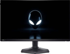 Dell Alienware AW2524HF 24.5 Zoll Full HD IPS LED 16:9 500 Hz Gaming Monitor