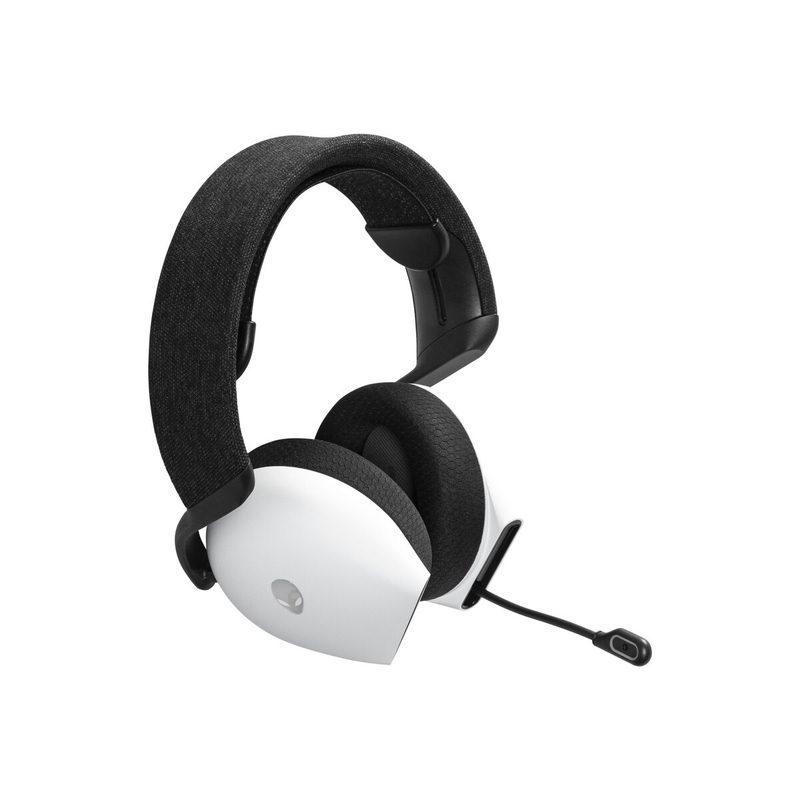 Dell Alienware AW520H