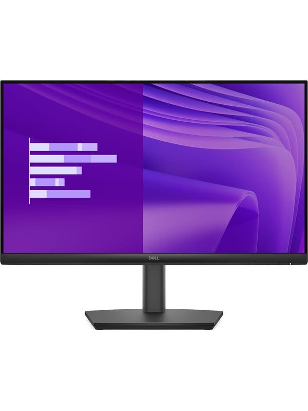 Dell E2425HSM 23.8 Zoll Full HD IPS LED 16:9 100 Hz Office Monitor, Bild 2