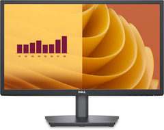 Dell E2425HSM 23.8 Zoll Full HD IPS LED 16:9 100 Hz Office Monitor