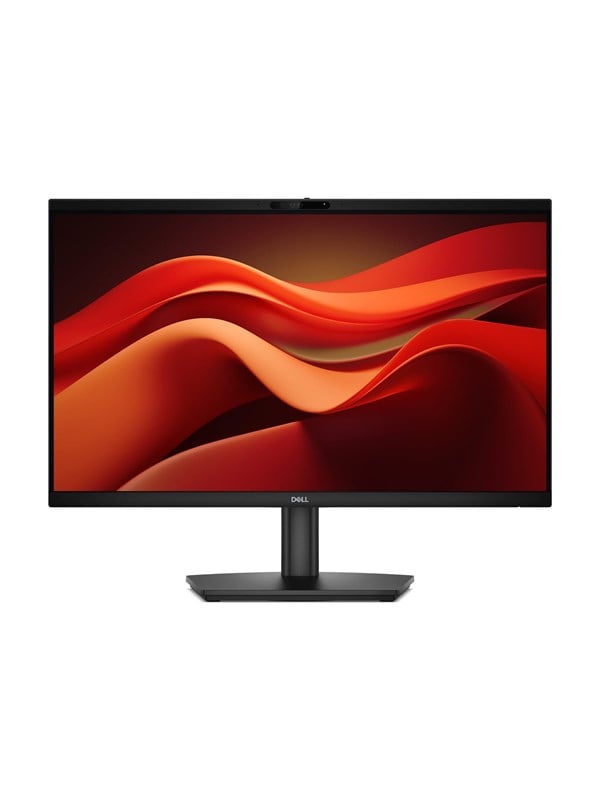 Dell E2426HB 61cm/24 IPS 16:9 Full HD Monitor, Bild 2