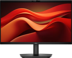 Dell E2426HB 61cm/24 IPS 16:9 Full HD Monitor