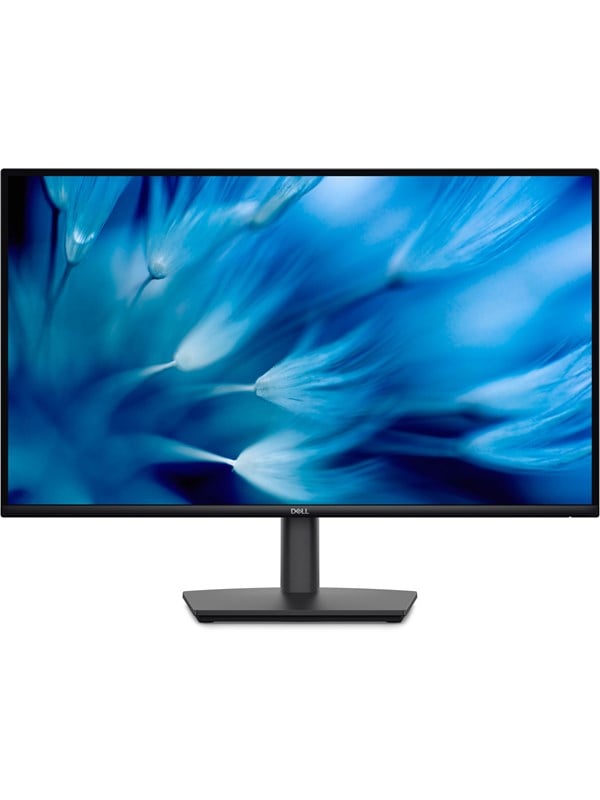 Dell E2726DS 27 Zoll QHD IPS 16:9 100 Hz Office Monitor DP/HDMI, Bild 2