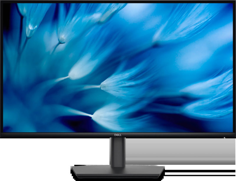 Dell E2726DS 27 Zoll QHD IPS 16:9 100 Hz Office Monitor DP/HDMI, Bild 3