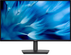 Dell E2726DS 27 Zoll QHD IPS 16:9 100 Hz Office Monitor DP/HDMI