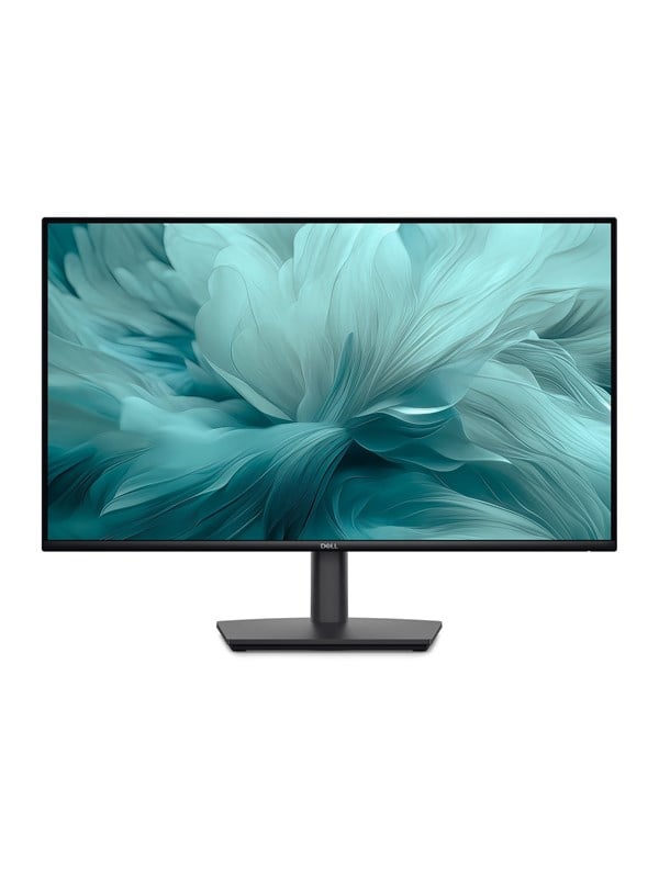 Dell E2726HS 27 Zoll Full HD IPS 16:9 100 Hz Office Monitor DP/HDMI/VGA, Bild 2