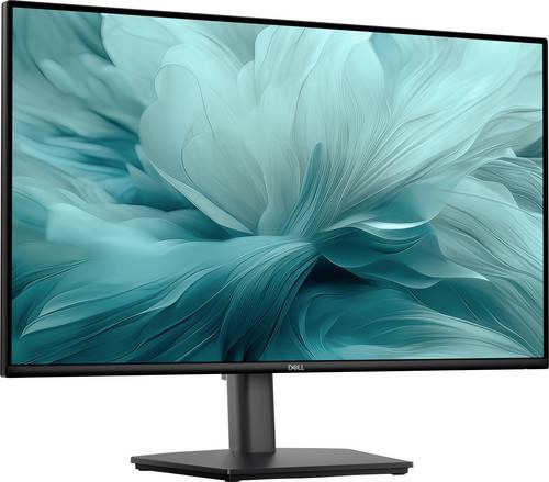 Dell E2726HS 27 Zoll Full HD IPS 16:9 100 Hz Office Monitor DP/HDMI/VGA, Bild 3