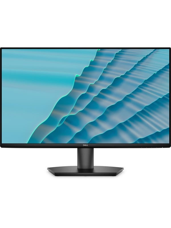 Dell LED-Monitor EEK D (A - G) 68.6 cm (27 Zoll) 1920 x 1080 Pixel 16:9 8 ms IPS LED, Bild 2