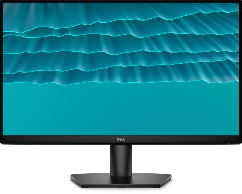 Dell LED-Monitor EEK D (A - G) 68.6 cm (27 Zoll) 1920 x 1080 Pixel 16:9 8 ms IPS LED, Bild 3