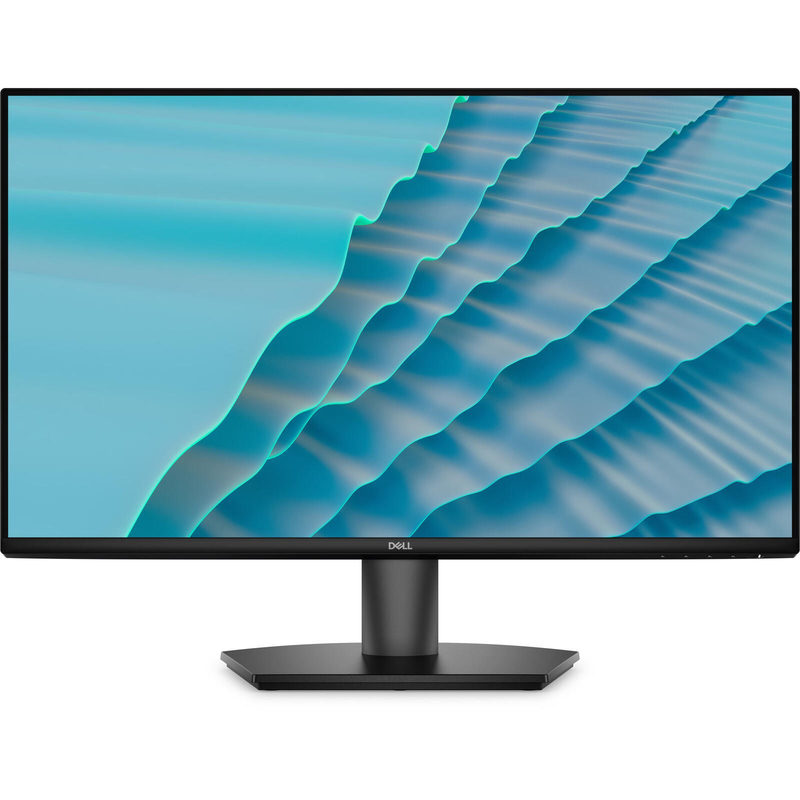 Dell LED-Monitor EEK D (A - G) 68.6 cm (27 Zoll) 1920 x 1080 Pixel 16:9 8 ms IPS LED, Bild 4