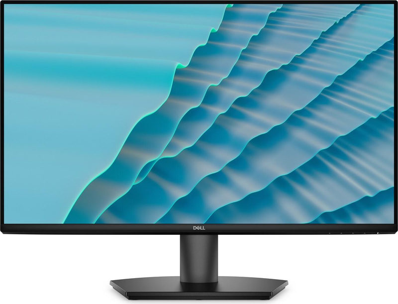 Dell LED-Monitor EEK D (A - G) 68.6 cm (27 Zoll) 1920 x 1080 Pixel 16:9 8 ms IPS LED, Bild 5