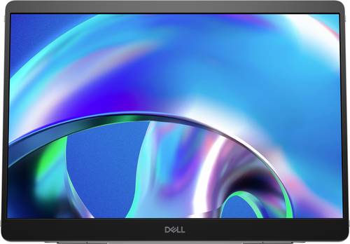 Dell P1425 14 Zoll WUXGA IPS LED 16:9 60 Hz Mobiler Office Monitor, Bild 3
