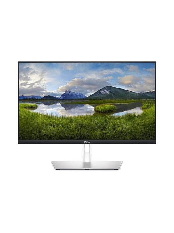 Dell P2424HT 23.8 Zoll Full HD IPS LED 16:9 60 Hz Monitor, Bild 3