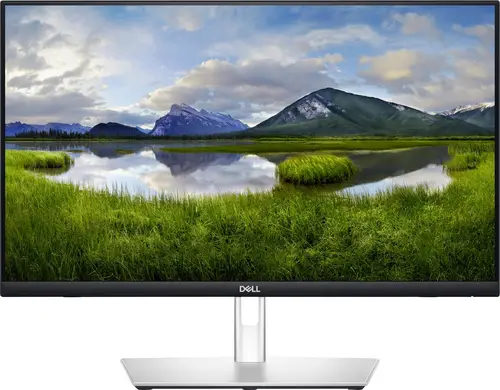 Dell P2424HT 23.8 Zoll Full HD IPS LED 16:9 60 Hz Monitor, Bild 4