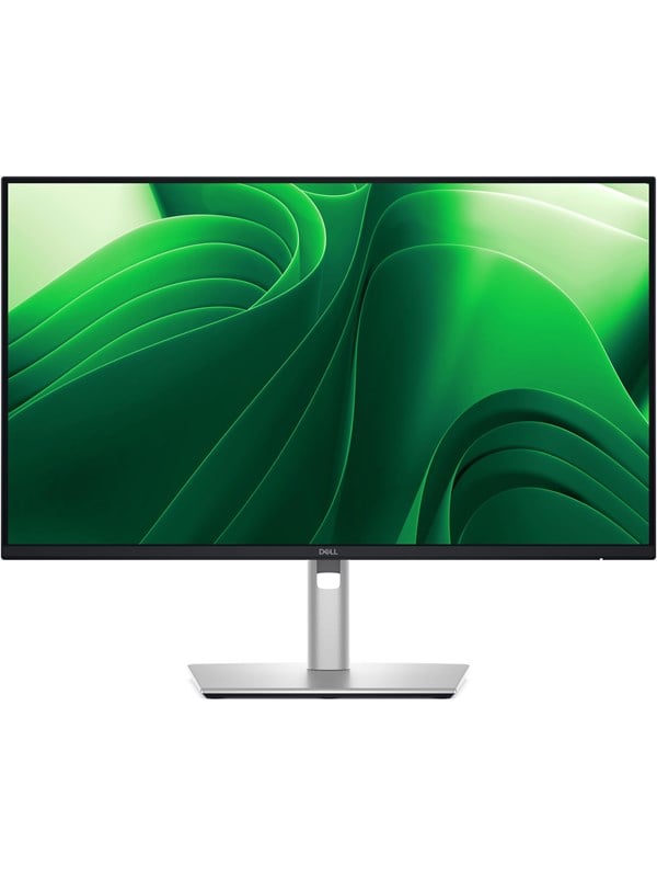 Dell P2425D 23.8 Zoll WQHD IPS LED 16:9 100 Hz Office Monitor