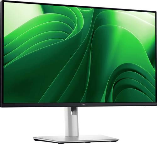 Dell P2425D 23.8 Zoll WQHD IPS LED 16:9 100 Hz Office Monitor, Bild 2