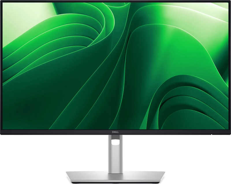 Dell P2425D 23.8 Zoll WQHD IPS LED 16:9 100 Hz Office Monitor, Bild 3
