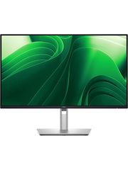 Dell P2425D 23.8 Zoll WQHD IPS LED 16:9 100 Hz Office Monitor