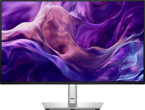 Dell P2425HE 23.8 Zoll Full HD IPS LED 16:9 100 Hz Office Monitor, Bild 3