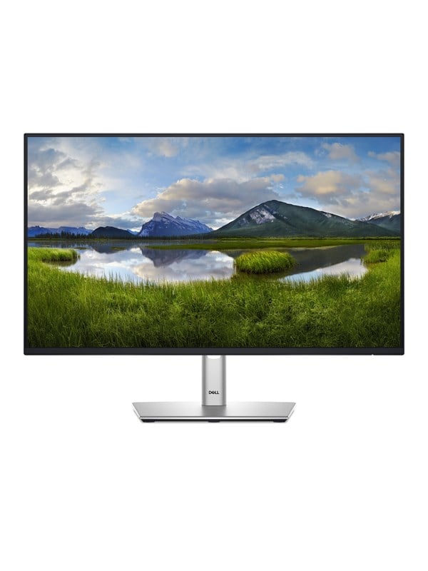 Dell P2425HE 23.8 Zoll Full HD IPS LED 16:9 100 Hz Office Monitor, Bild 6