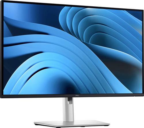 Dell P2725D 27 Zoll WQHD IPS LED 16:9 100 Hz Office Monitor, Bild 2