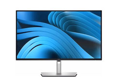 Dell P2725D 27 Zoll WQHD IPS LED 16:9 100 Hz Office Monitor