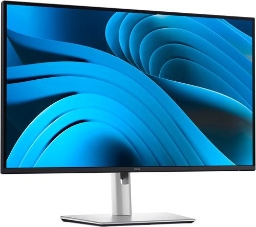 Dell P2725DE 27 Zoll WQHD IPS LED 16:9 100 Hz Office Monitor, Bild 2