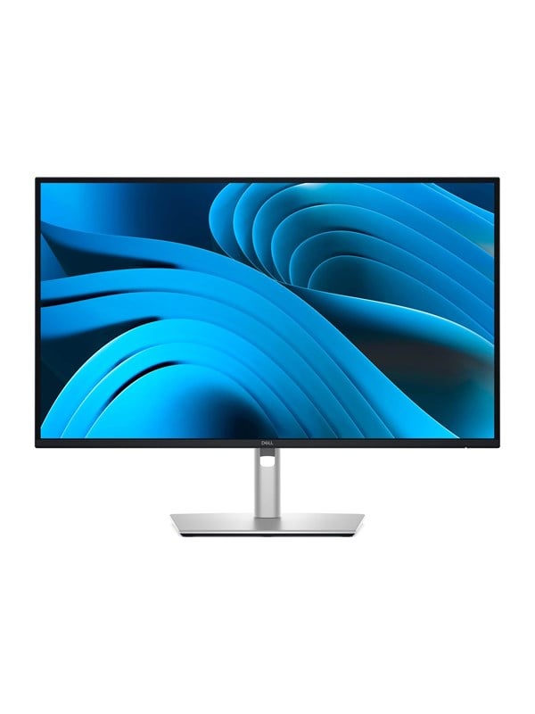 Dell P2725DE 27 Zoll WQHD IPS LED 16:9 100 Hz Office Monitor, Bild 3
