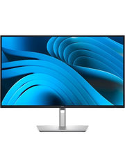 Dell P2725DE 27 Zoll WQHD IPS LED 16:9 100 Hz Office Monitor