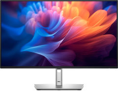 Dell P2725H 27 Zoll Full HD IPS LED 16:9 100 Hz Office Monitor DP/HDMI/VGA/USB-C