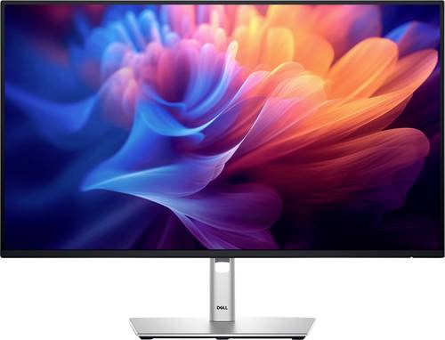 Dell P2725HE 27 Zoll Full HD IPS LED 16:9 100 Hz Office Monitor, Bild 3