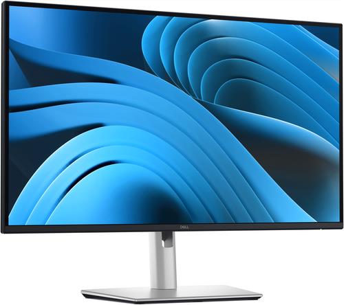 Dell P2725QE 27 Zoll 4K (UHD) IPS LED 16:9 100 Hz Office Monitor, Bild 3