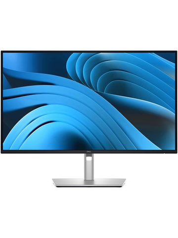Dell P2725QE 27 Zoll 4K (UHD) IPS LED 16:9 100 Hz Office Monitor