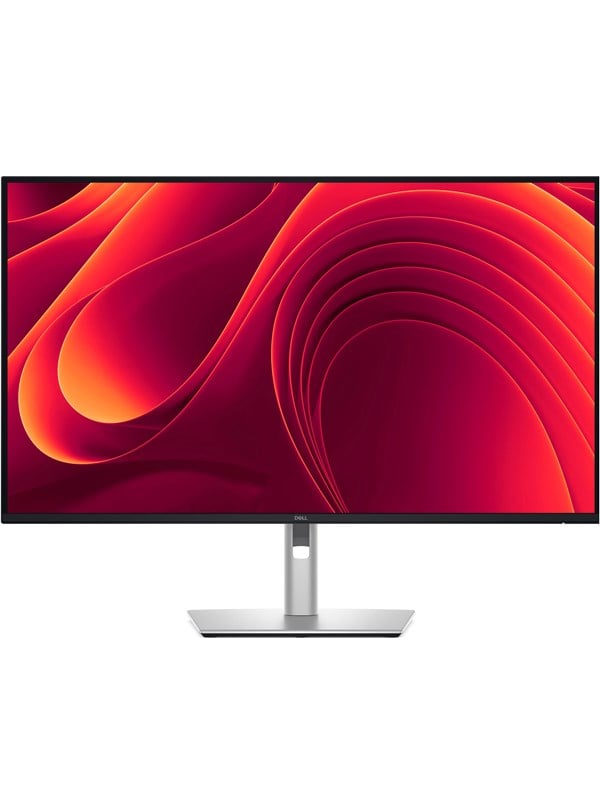 Dell P3225QE 31.5 Zoll 4K (UHD) IPS LED 16:9 100 Hz Office Monitor